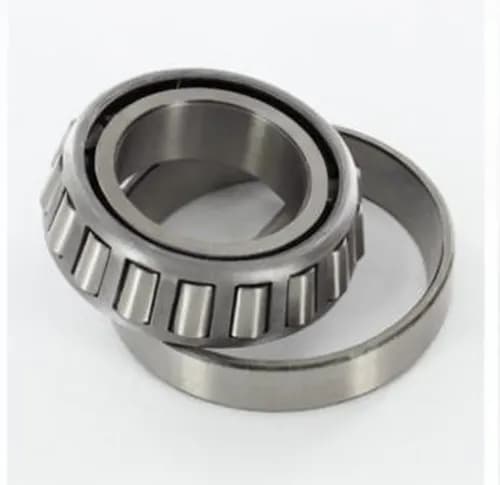 TIMKEN 369S-362A-TIMKEN - Image 1