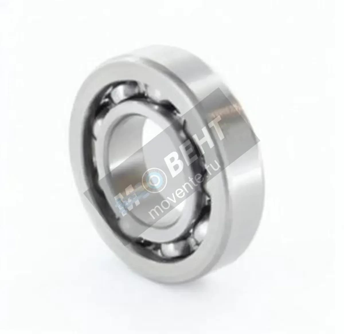 GEN 83A263SH4-9TC3 - Image 1