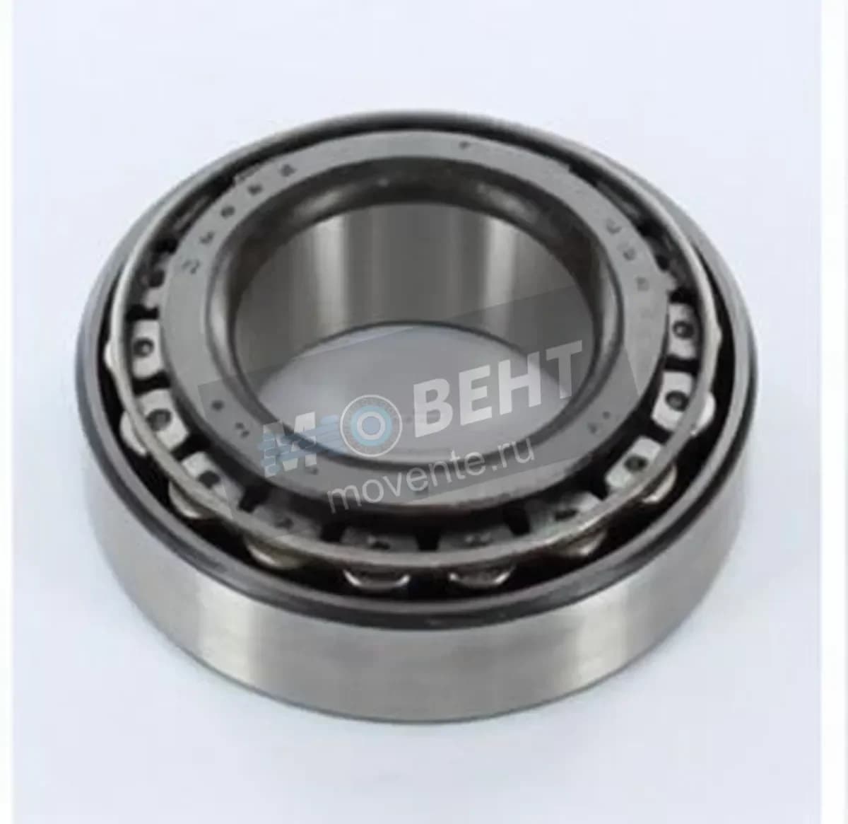 TIMKEN 26882-26822-TIMKEN - Image 1