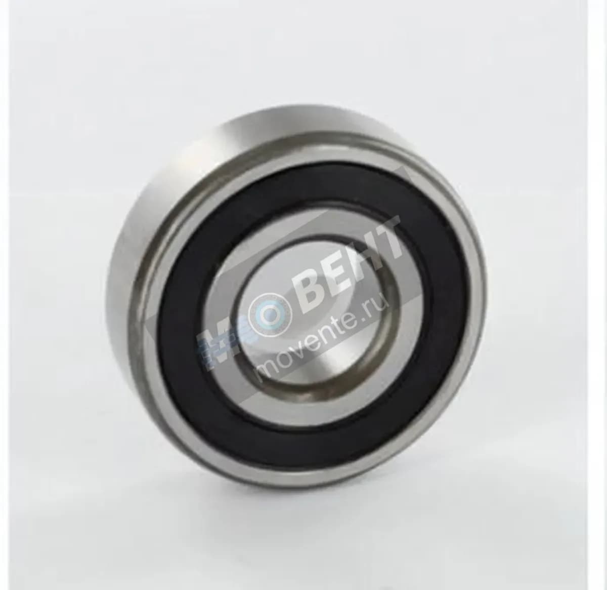 JTEKT RLS6-2RS-JTEKT - Image 1