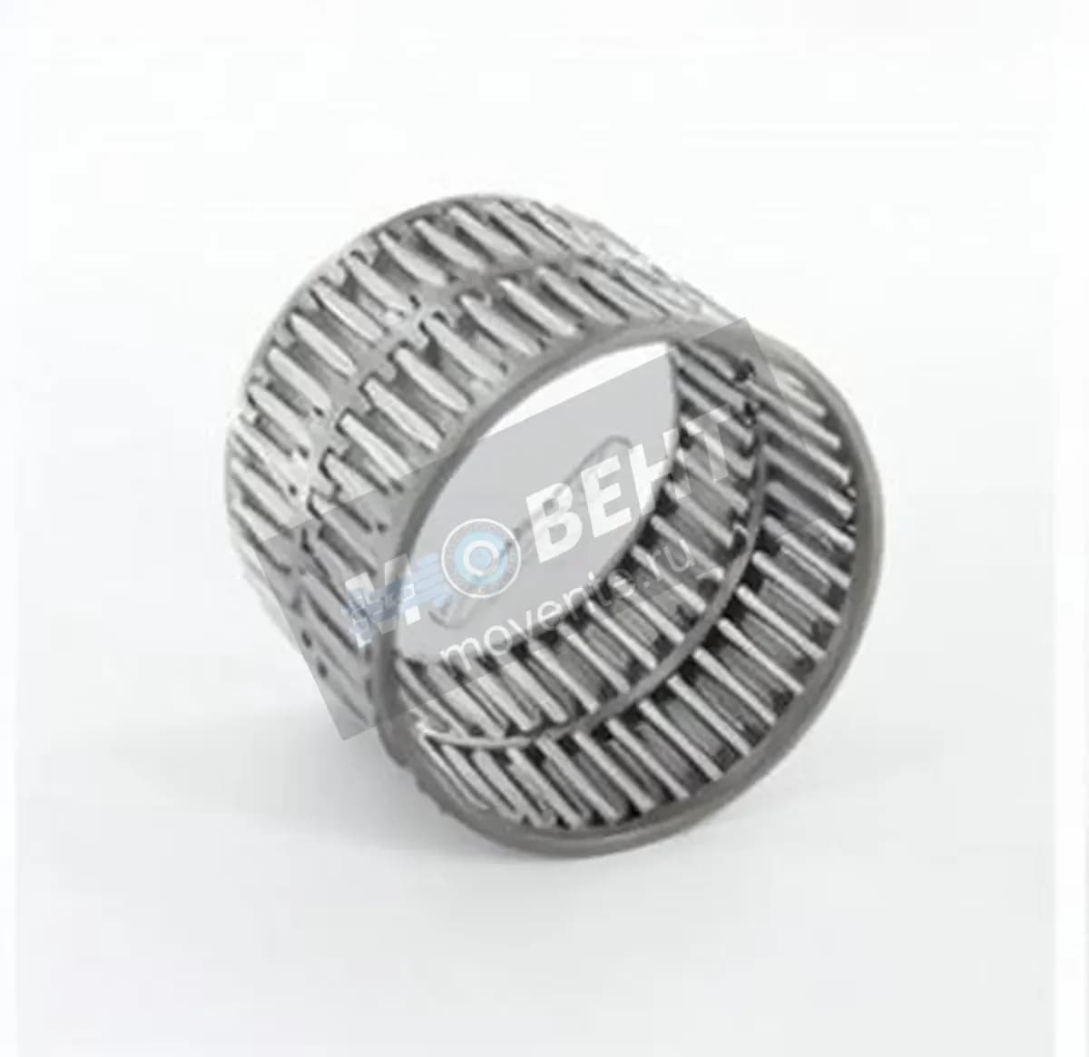 ASFERSA F17086K-ASFERSA - Image 1