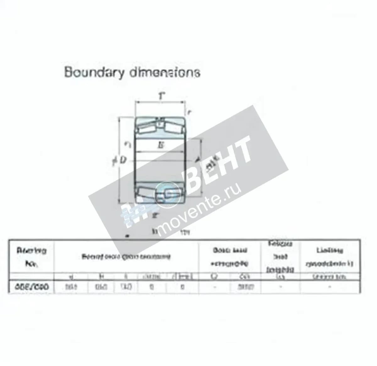 JTEKT 452-560-JTEKT - Image 1