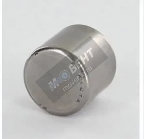 GEN BCE1012 - Image 1