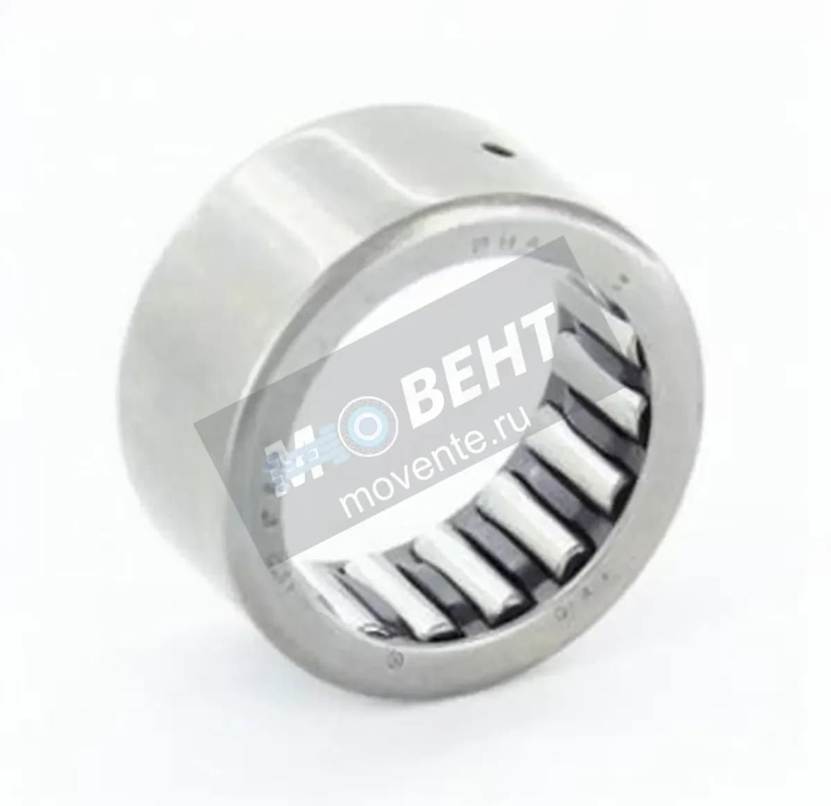 IKO BHA1812ZOH-IKO - Image 1