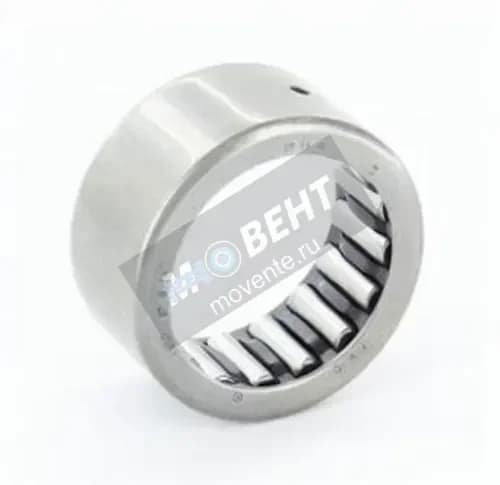 IKO BHA1812ZOH-IKO - Image 1