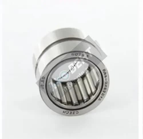 JTEKT RNA6904-JTEKT - Image 1