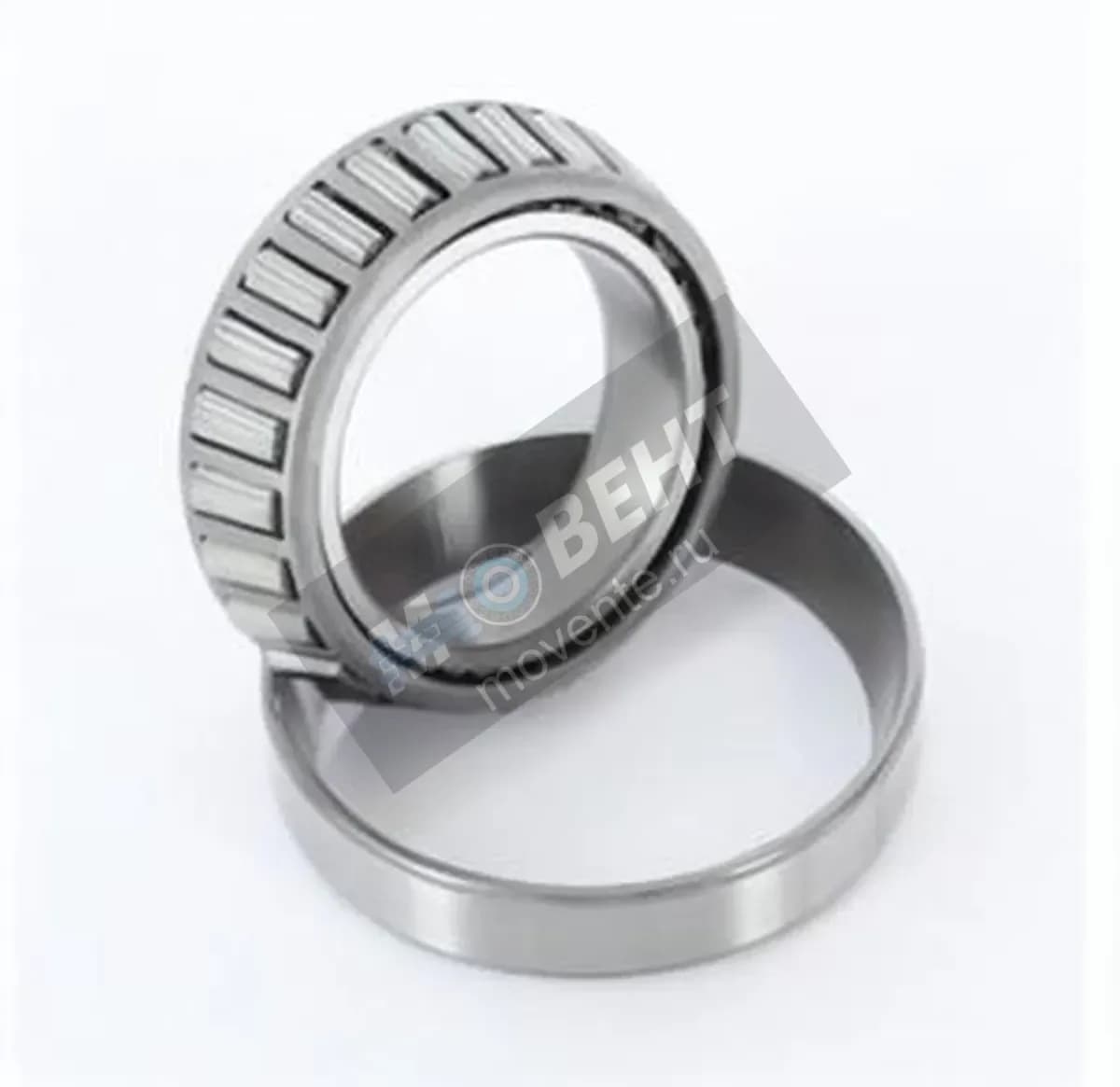 JTEKT LM503349RY-10-JTEKT - Image 1