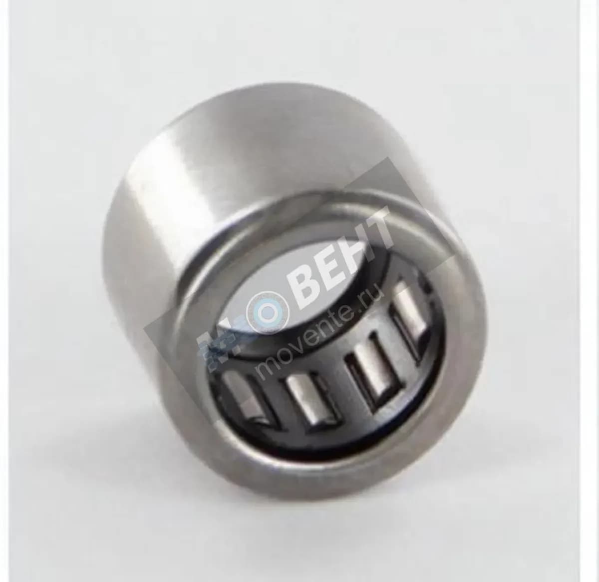 GEN HK0810-RS - Image 1