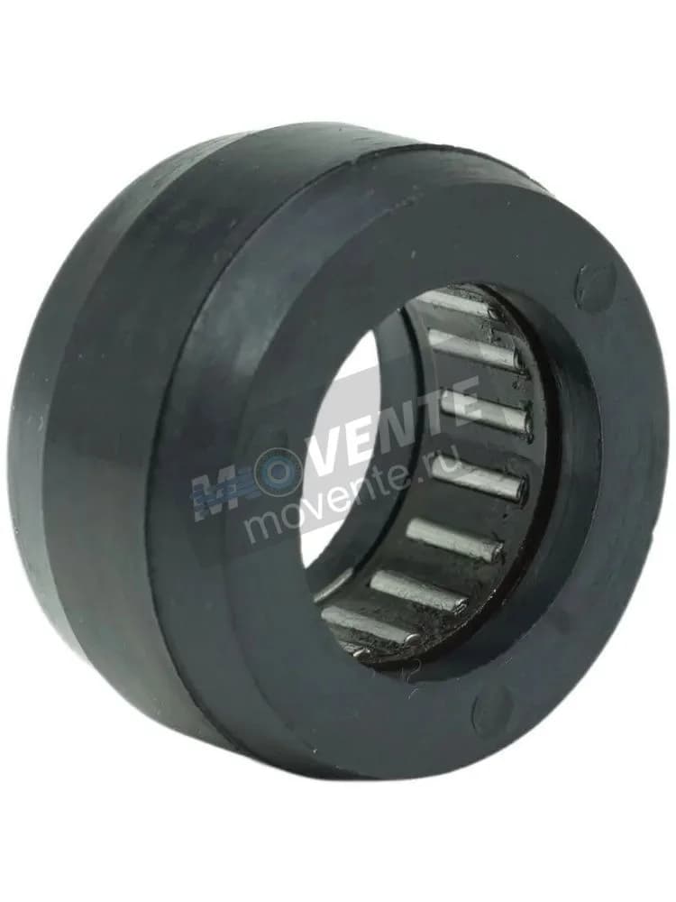 Подшипник GEN DG138 - Image 1