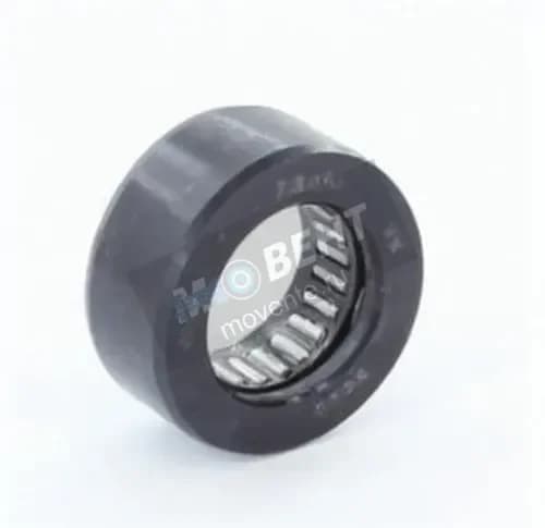 NADELLA DG60-NADELLA - Image 1