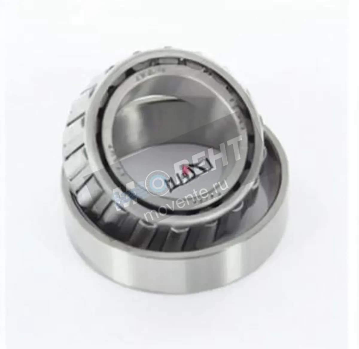 ASFERSA 25580-25520-ASFERSA - Image 1