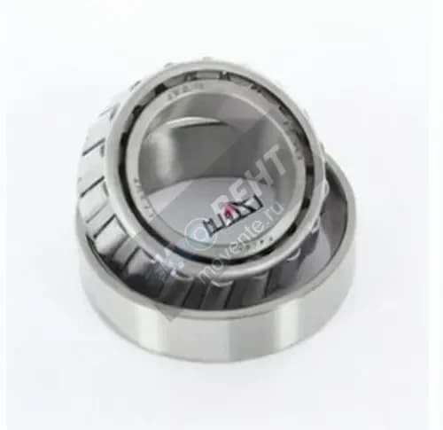 ASFERSA 25580-25520-ASFERSA - Image 1