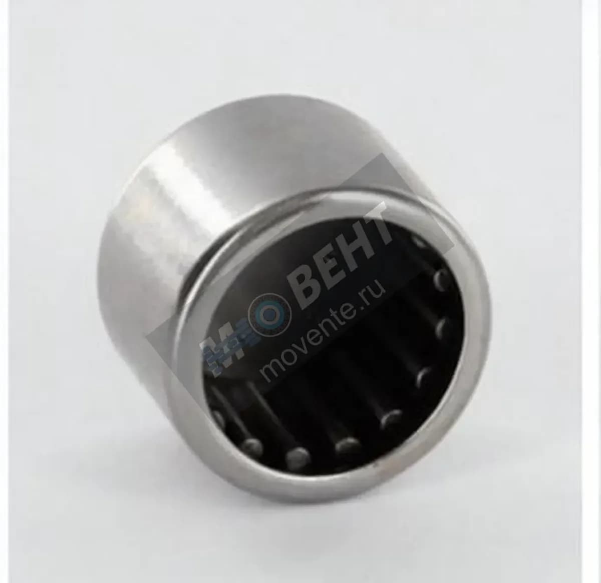 GEN BK1616 - Image 1