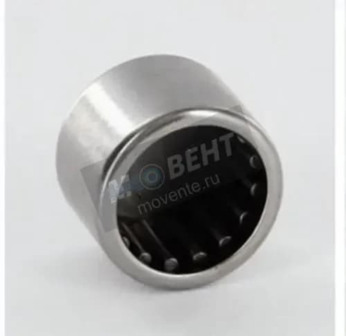 GEN BK1616 - Image 1