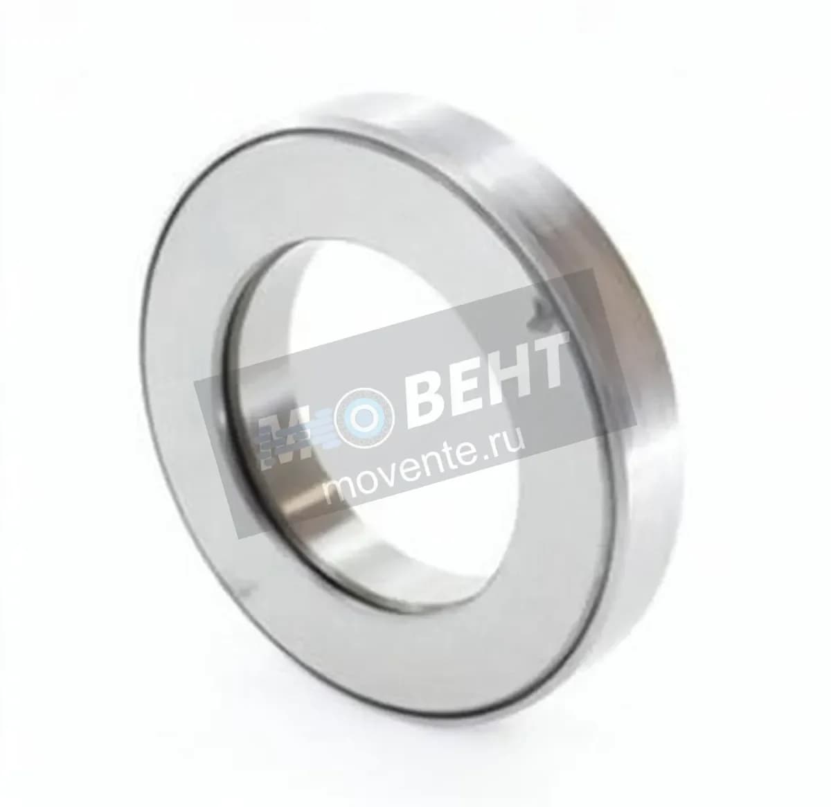 JTEKT CT1310-FG-JTEKT - Image 1