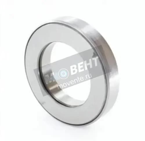 JTEKT CT1310-FG-JTEKT - Image 1