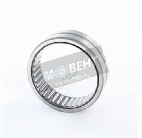 ZEN NK65-25-ZEN - Image 1