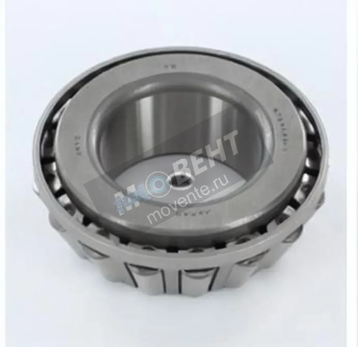 JTEKT STB4489-1-JTEKT - Image 1