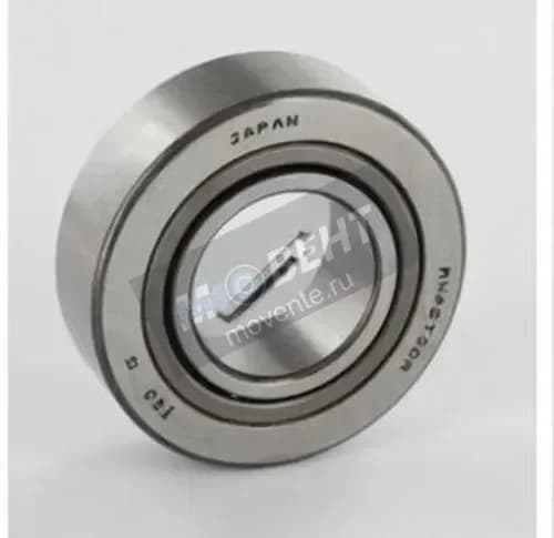 IKO NAST30-R-IKO - Image 1