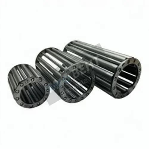 GEN CR45X65X135 - Image 1