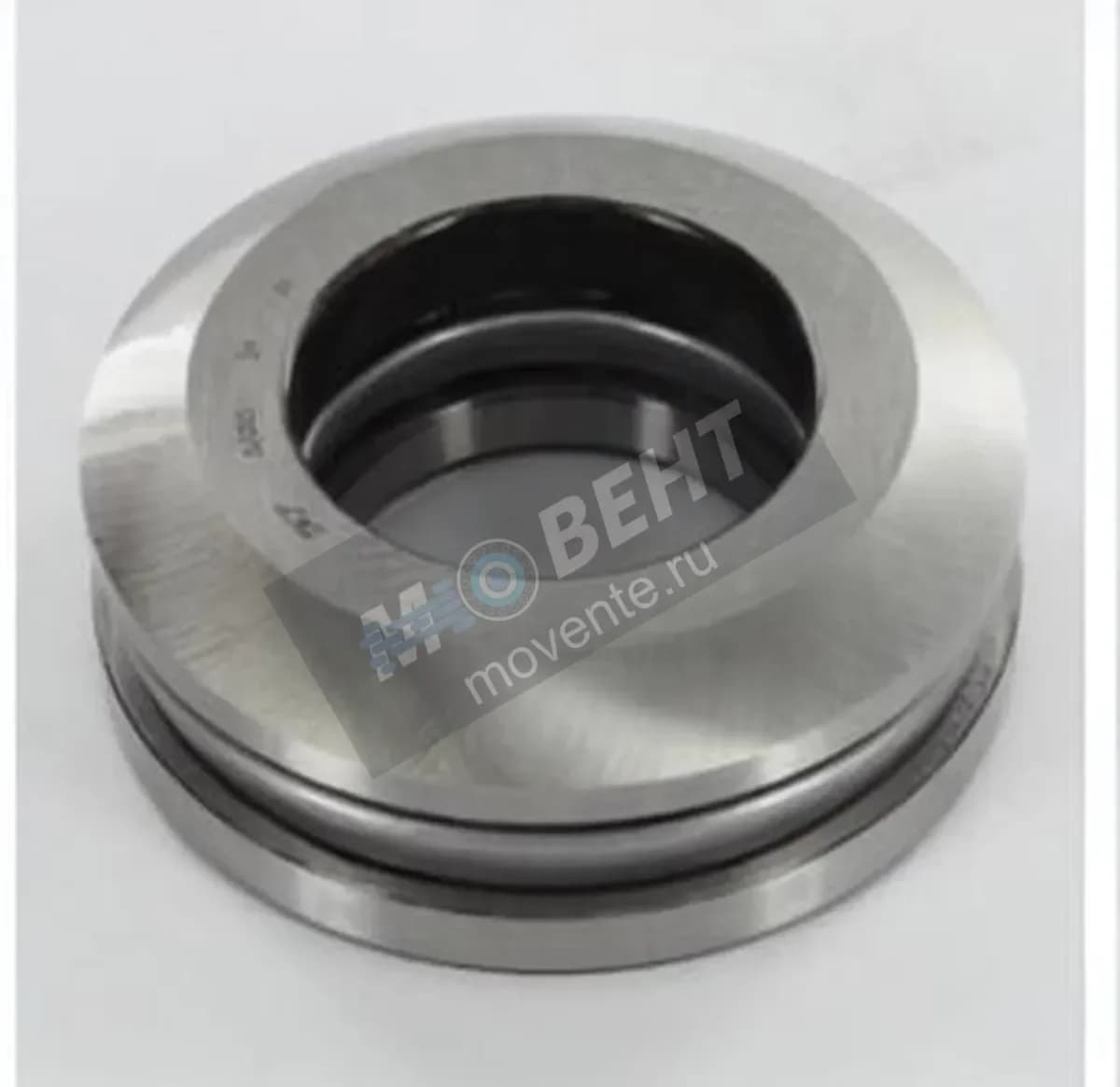 SKF 53308-SKF - Image 1