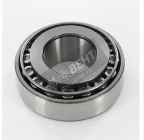 ASFERSA 3585-3525-ASFERSA - Image 1