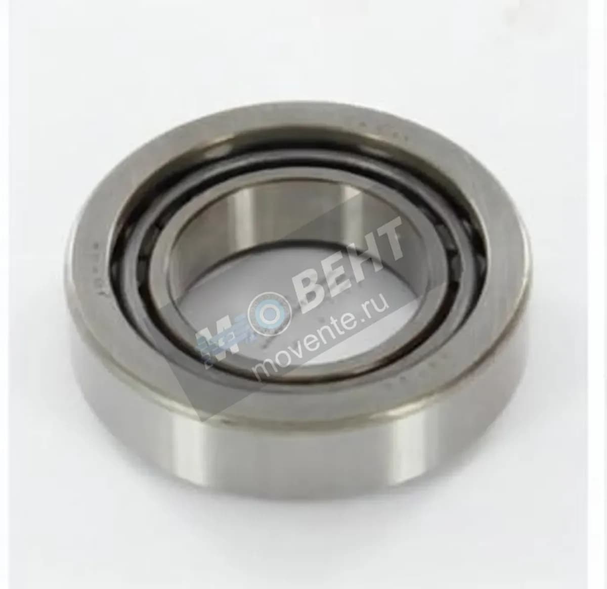 NACHI 40KB722-NACHI - Image 1