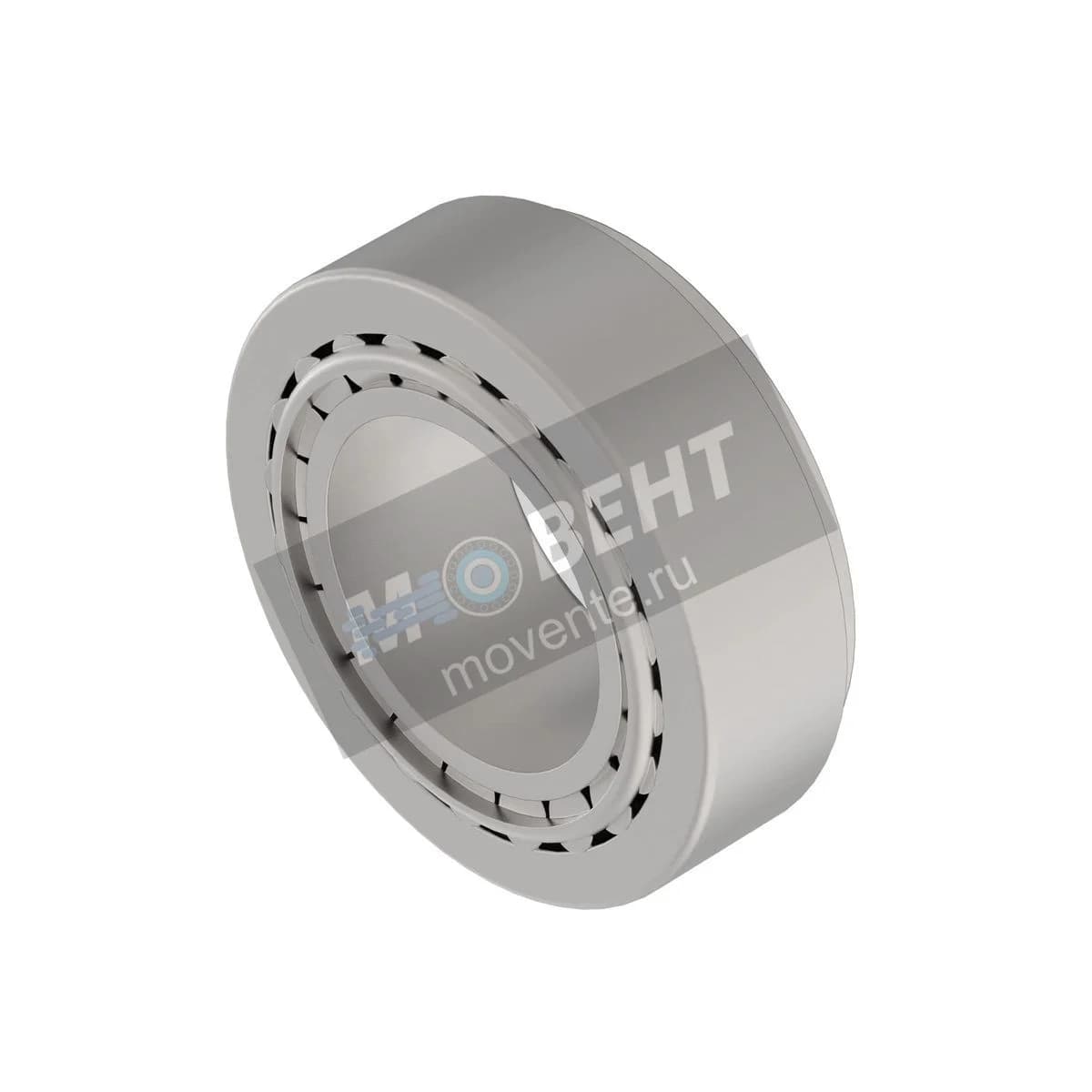 AFH218600: Конический роликоподшипник