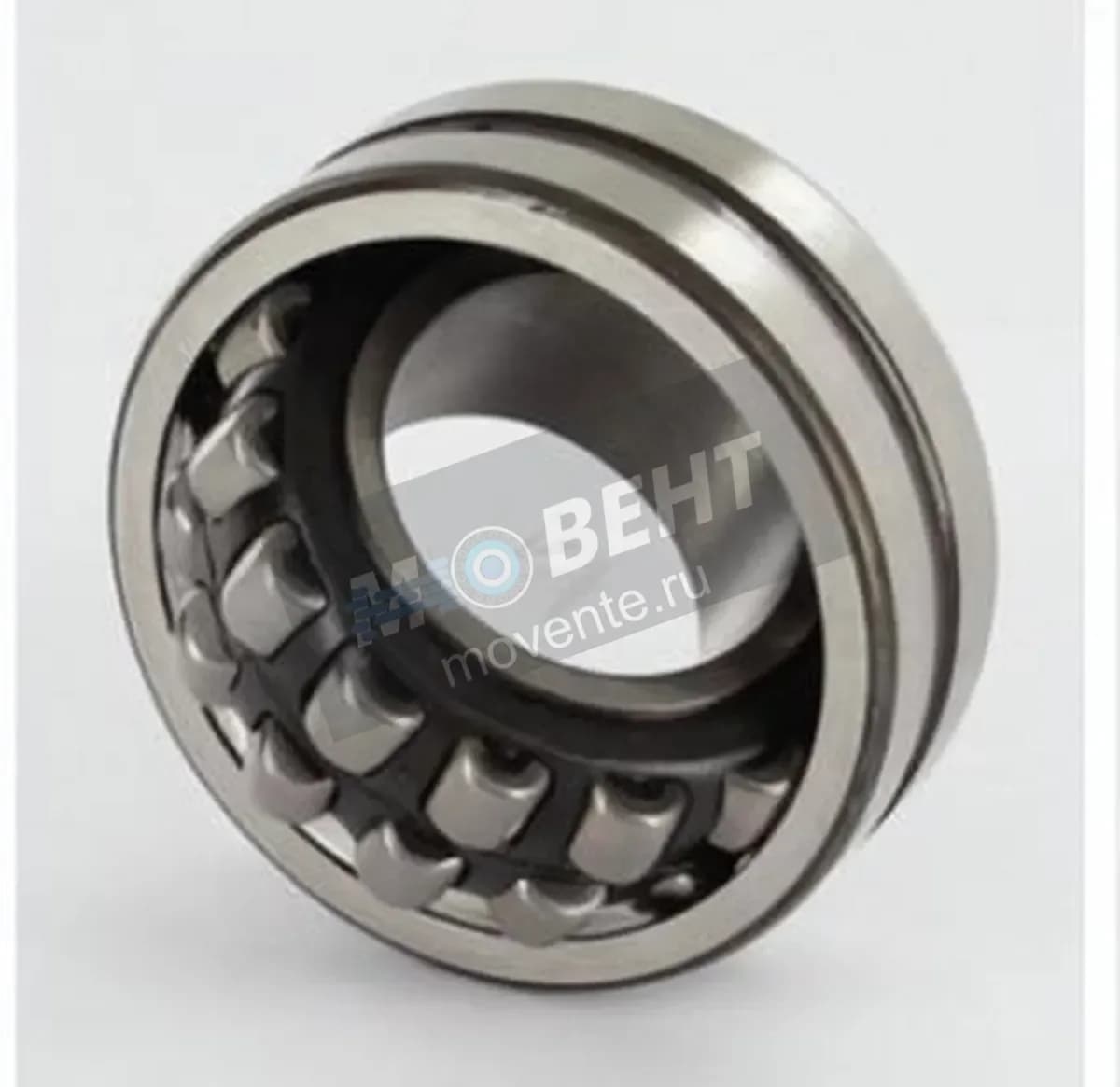 SKF 22205-EK-C3-SKF - Image 1