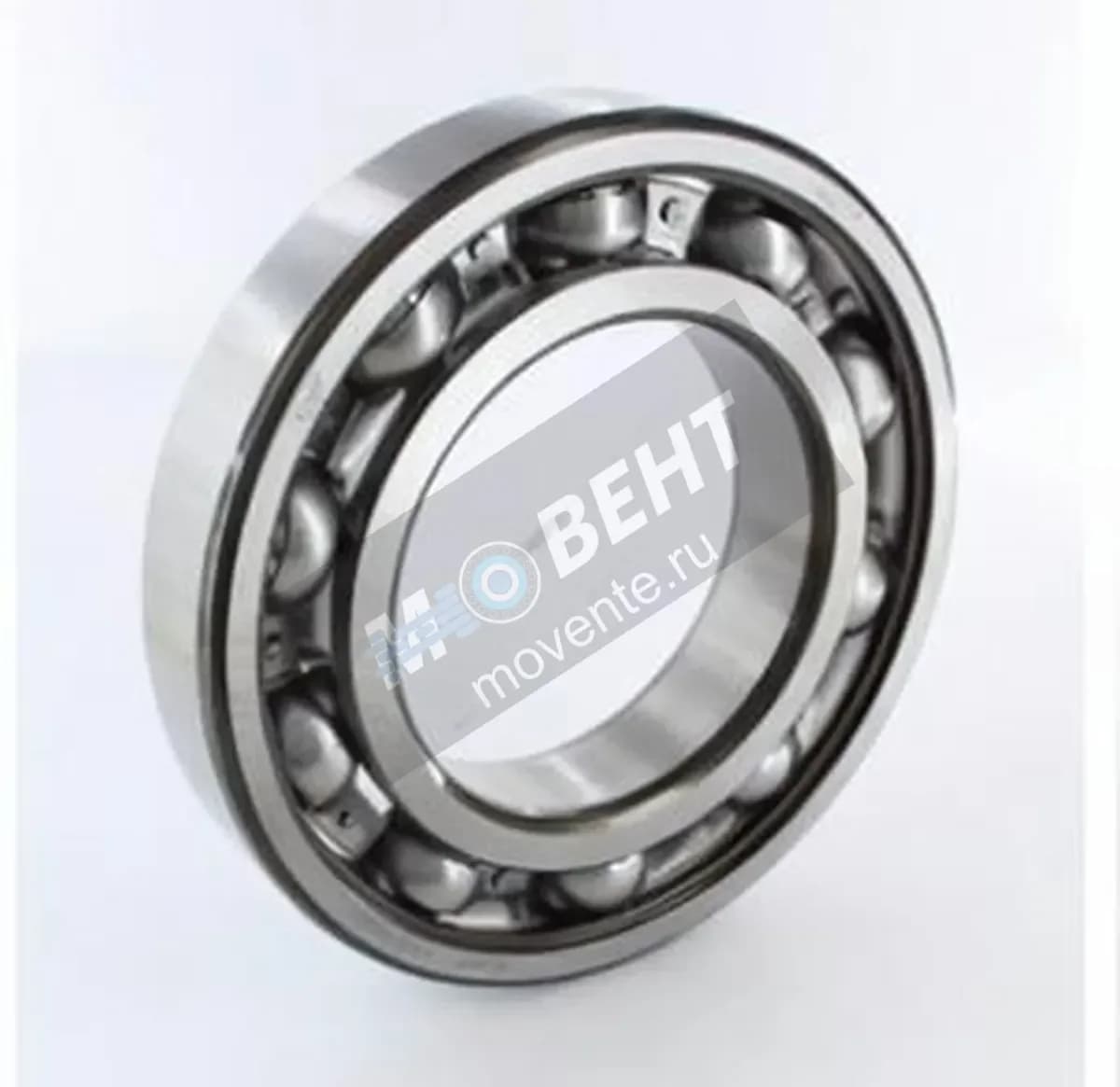 SKF 6219-C3-SKF - Image 1