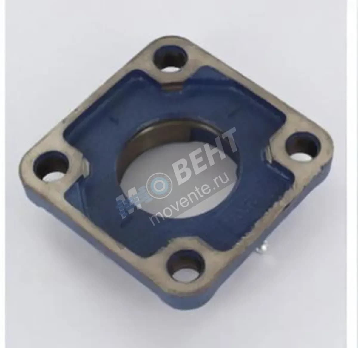 SKF FYJ505-SKF - Image 1