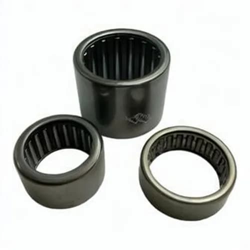 MCGILL GR10RSS-MCGILL - Image 1