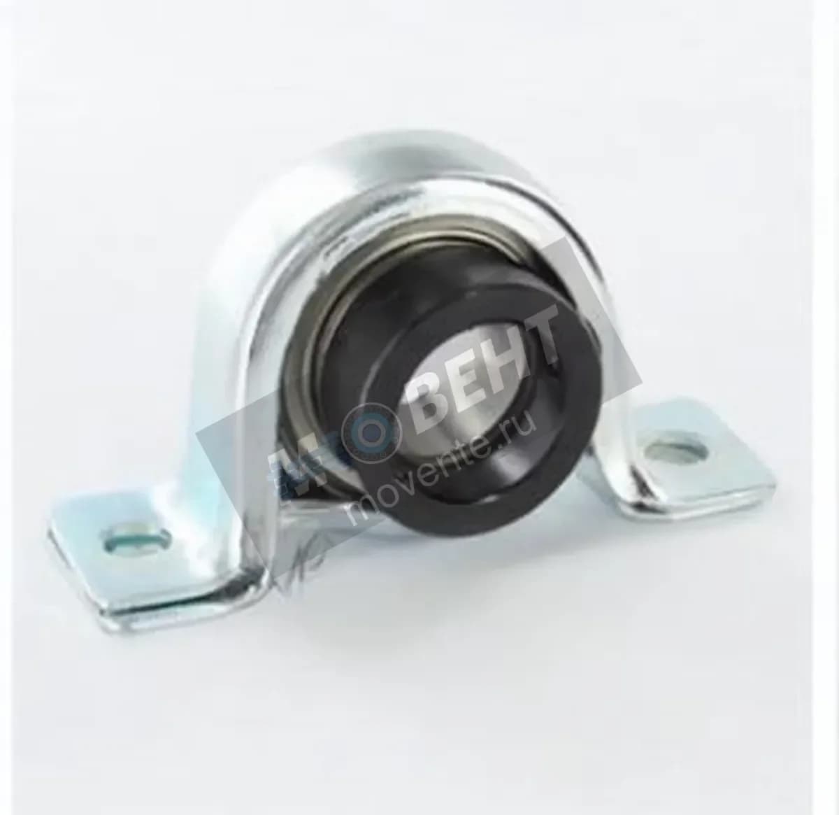 SNR ESPP206-SNR - Image 1