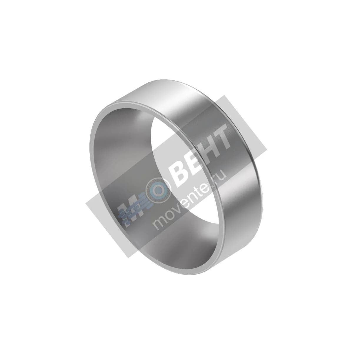 JD9111: Чашка конического роликоподшипника