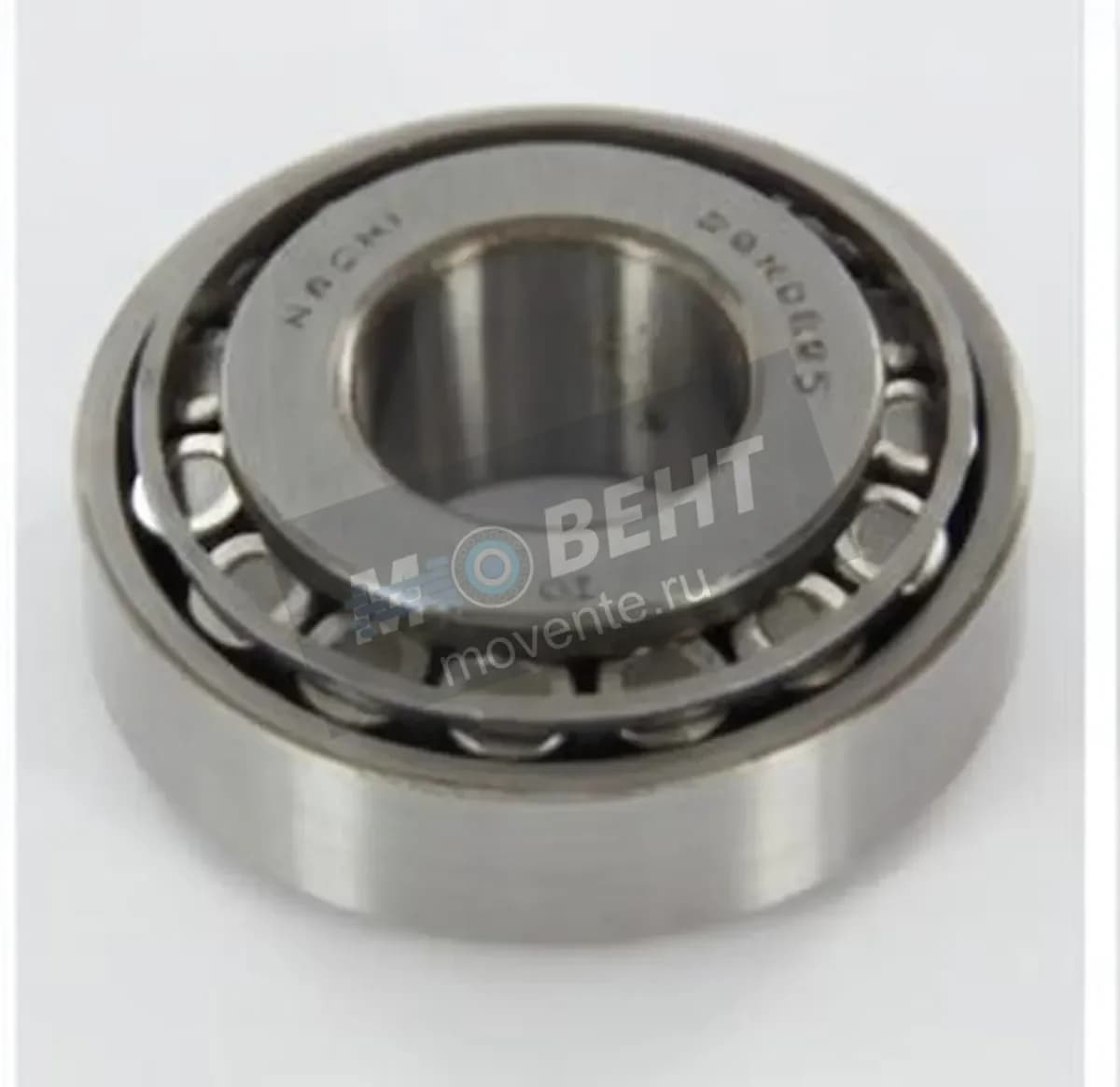 NACHI 28KC695-NACHI - Image 1