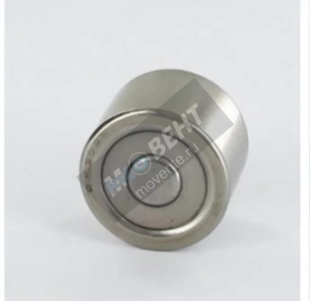 GEN BK3026 - Image 1