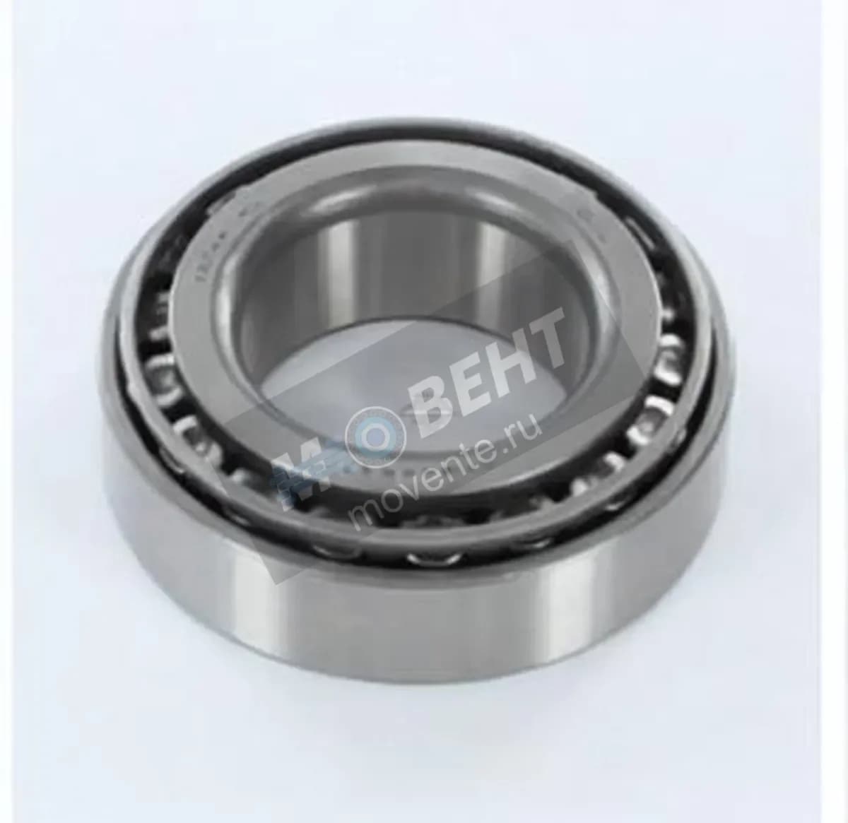 NTN 24780-24720-NTN - Image 1