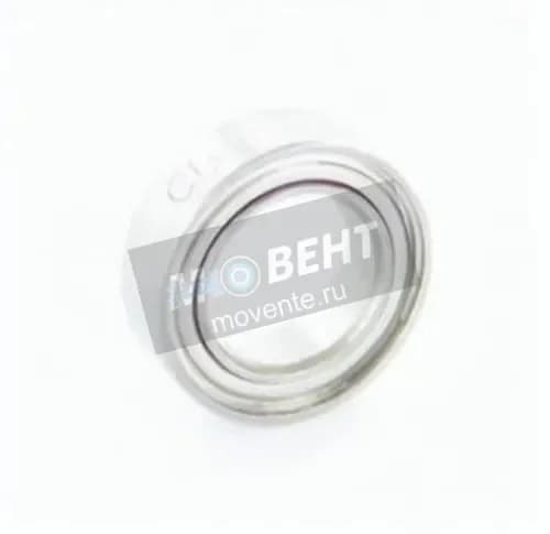 ZEN SMR106-ZZ-CB-LD-ZEN - Image 1