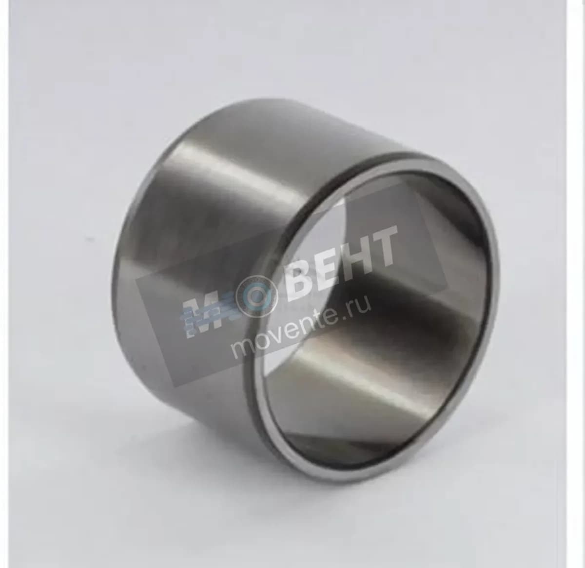 SKF IR40-45-30-SKF - Image 1