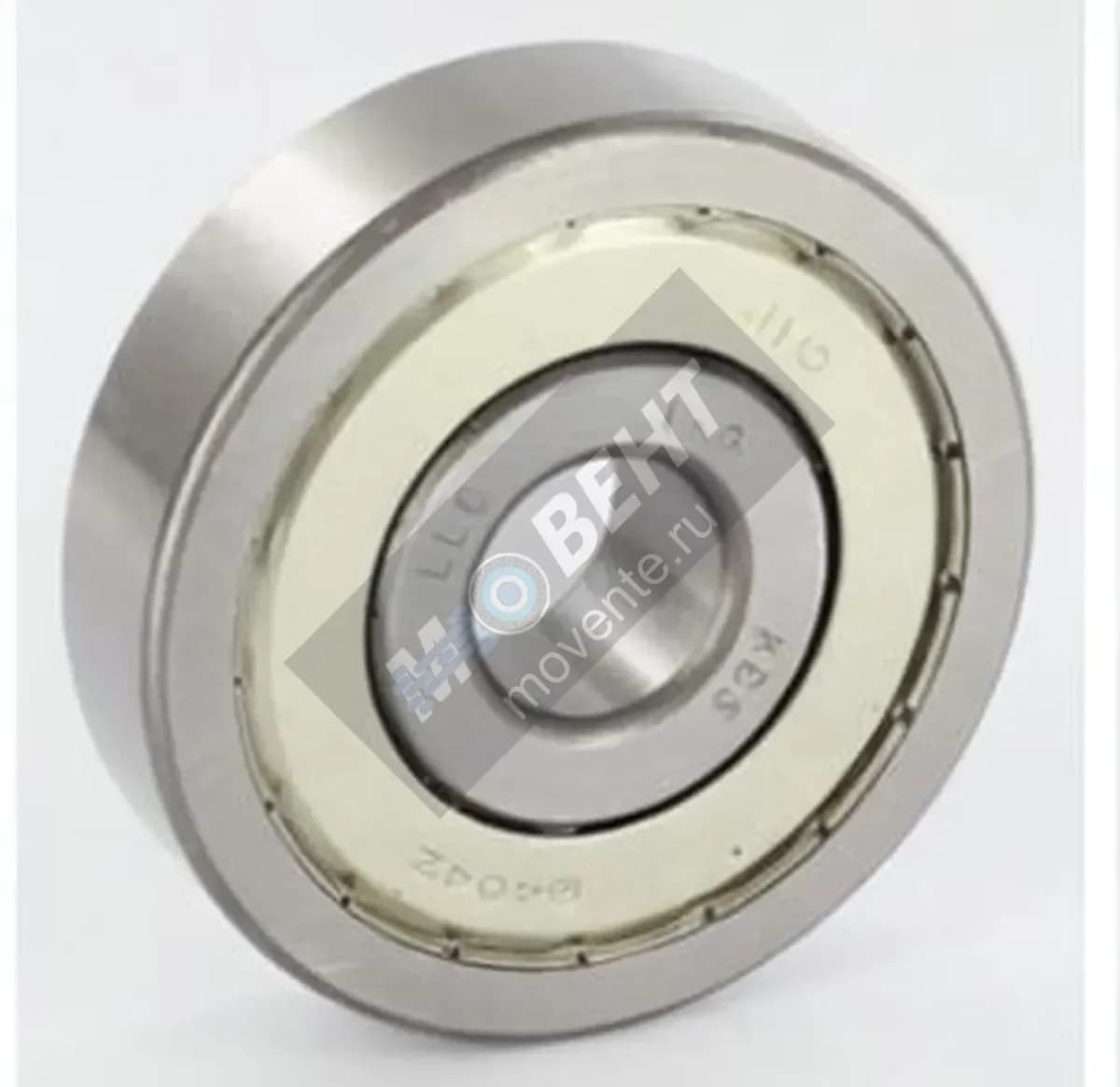 GEN 6404-ZZ - Image 1