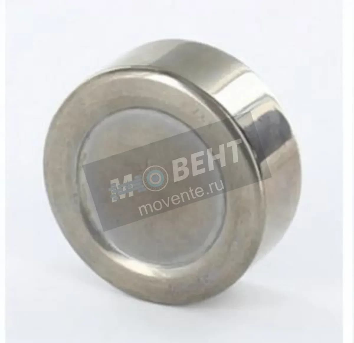 IKO BAM2412-IKO - Image 1