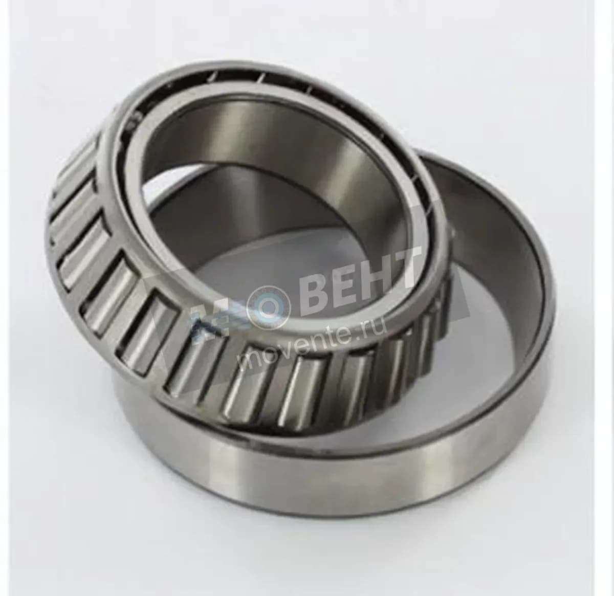 TIMKEN JL69348-JL69310-TIMKEN - Image 1