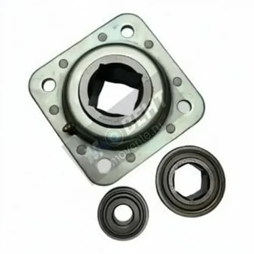 NTN M-UCP205D1-NTN - Image 1