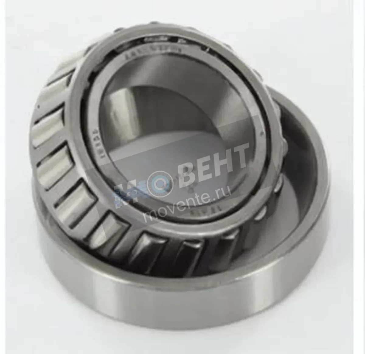 ASFERSA 16150-16284-ASFERSA - Image 1