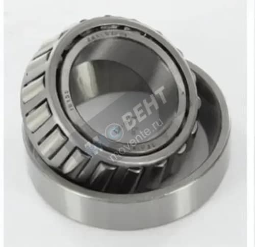 ASFERSA 16150-16284-ASFERSA - Image 1