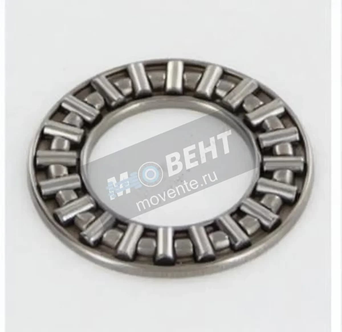 GEN AXK1730 - Image 1