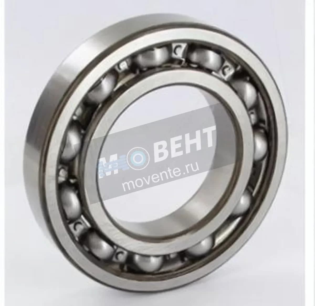 SKF 6214-SKF - Image 1