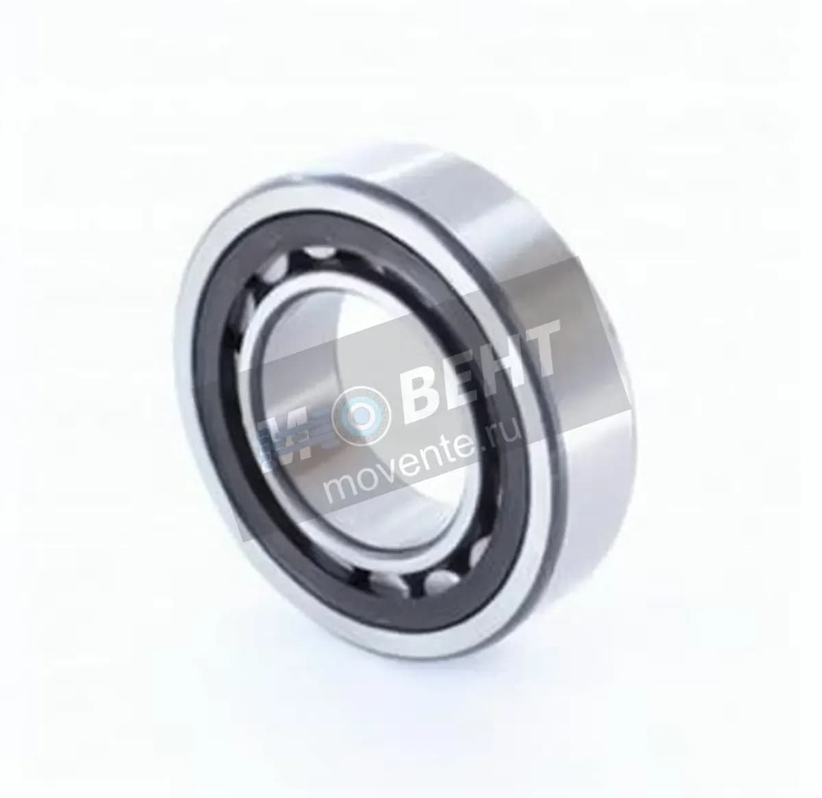 FAG NU2209-E-TVP2-C3-FAG - Image 1