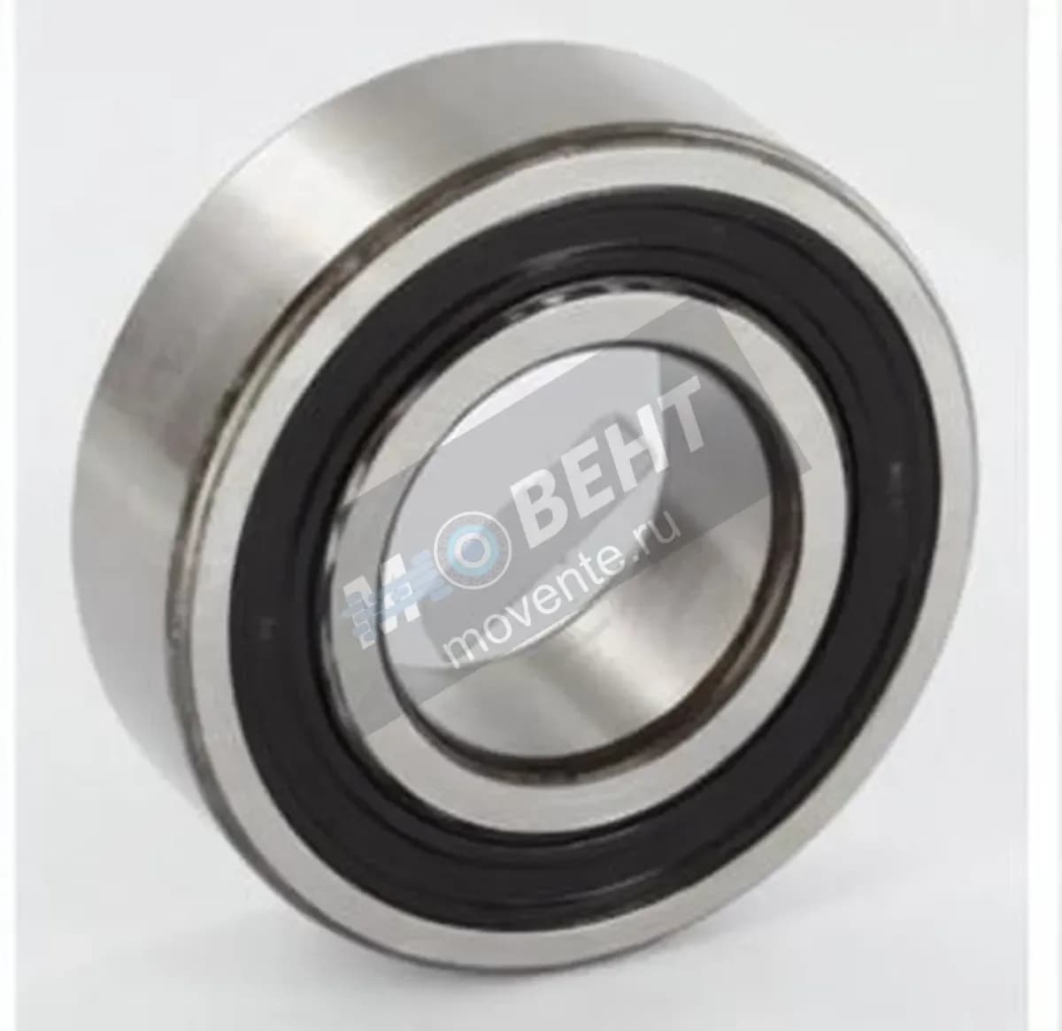 SKF 62206-2RS-SKF - Image 1