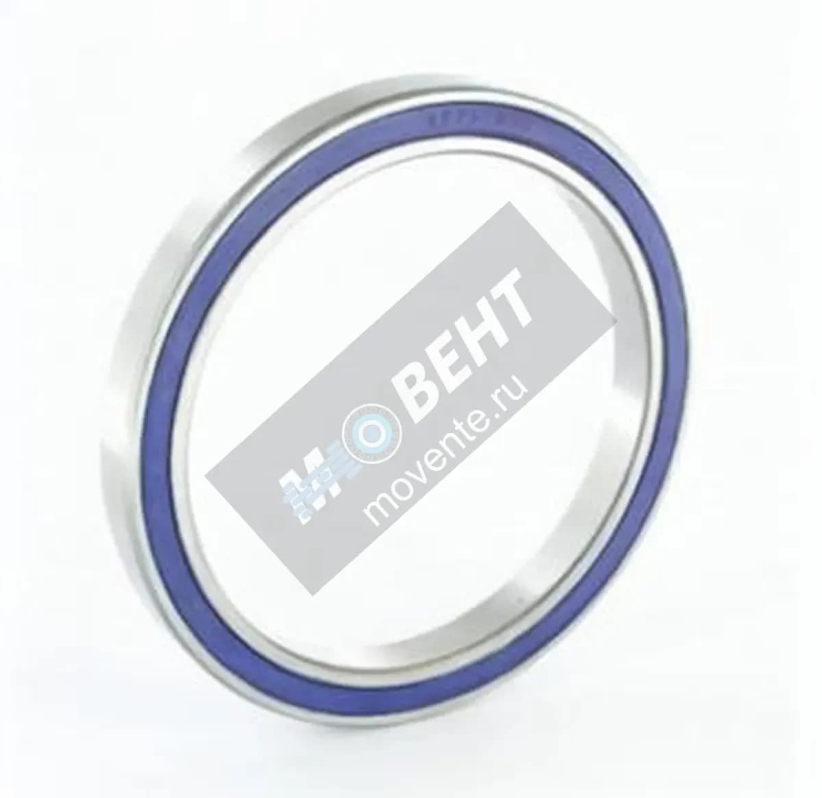 ZEN 61820-2RS-ZEN - Image 1